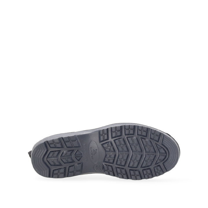 BLACKFOX Stiefelette Oregon